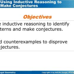 Quiz 2-1 conjectures compounds and conditionals